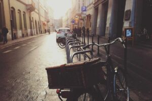Fitzroy Massage Therapy